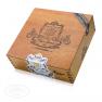 Don Pepin Garcia Blue Label Generoso view 2