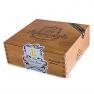 Don Pepin Garcia Blue Label Imperiales view 2