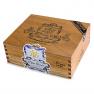Don Pepin Garcia Blue Label Invictos view 2