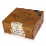 Don Pepin Garcia Serie JJ Selecto — 2