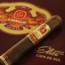 E.P. Carrillo Capa De Sol view 2