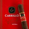 E.P. Carrillo Cardinal Impact Natural view 2