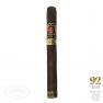 E.P. Carrillo Core Plus Maduro view 2