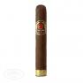 E.P. Carrillo Core Plus Natural view 2