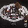 E.P. Carrillo Elencos view 2