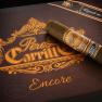 E.P. Carrillo Encore view 2