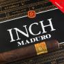 E.P. Carrillo Inch Maduro view 2