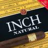 E.P. Carrillo Inch Natural view 2