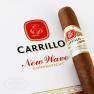 E.P. Carrillo New Wave Connecticut view 2