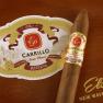 E.P. Carrillo New Wave Reserva view 2