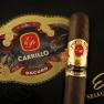 E.P. Carrillo Seleccion Oscuro view 2