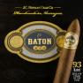 El Baton Cigars view 2