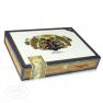 El Gueguense Cigars view 2
