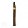 El Mejor Espresso Torpedo Single Cigar [CL030718] view 2