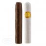 El Rey Del Mundo Robusto Oscuro view 2