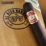 El Rico Habano view 2