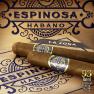 Espinosa Habano view 2