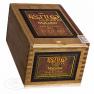 Estilo Cubano Cigars view 2