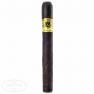 Excalibur Maduro view 2