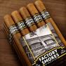 Factory Smokes Shade by Drew Estate view 2