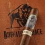 Father's Day Cigar Gifts & Ideas view 2