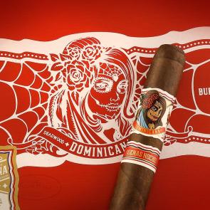 Flavored and Infused Cigars view 2