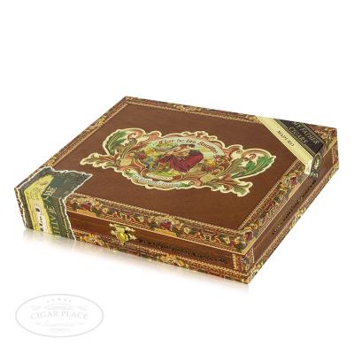 Flor De Las Antillas Maduro