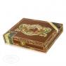 Flor De Las Antillas Maduro view 2