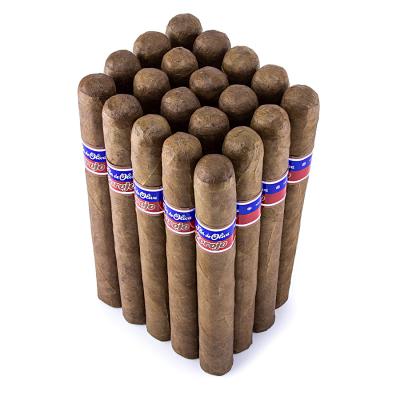 Flor De Oliva Corojo