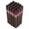 Flor De Oliva Maduro view 2