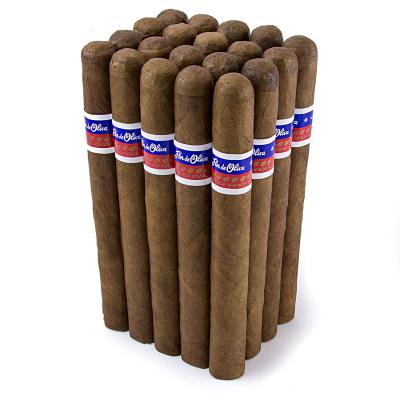 Flor De Oliva Original