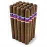 Flor De Oliva Original Churchill (7x50) view 2