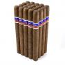 Flor De Oliva Original Giant (8x52) view 2