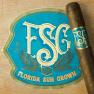 Florida Sun Grown by Drew Estate view 2