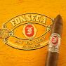 Fonseca by My Father view 2