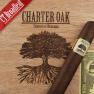 Charter Oak Connecticut Broadleaf view 2