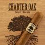 Charter Oak Connecticut Shade view 2