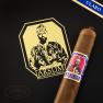 Foundation Cigar Co. view 2
