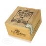 Four Kicks Cigars view 2