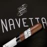 Fratello Navetta view 2