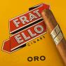Fratello Oro view 2