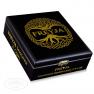 Freyja Cigars view 2