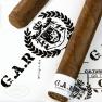 G.A.R. Cigars by George Rico view 2