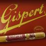 Gispert Cigars view 2