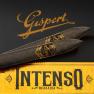 Gispert Intenso view 2