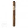 GR Specials Black Label Churchill Single Cigar [CL030718]-R — 2