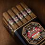 GR Specials Black Label Corona view 2