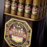GR Specials Black Label Gran Robusto view 2