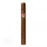GR Specials Red Label Churchill Single Cigar [CL030718]-R view 2