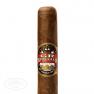 GR Specials Red Label Corona Single Cigar [CL030718]-R view 2